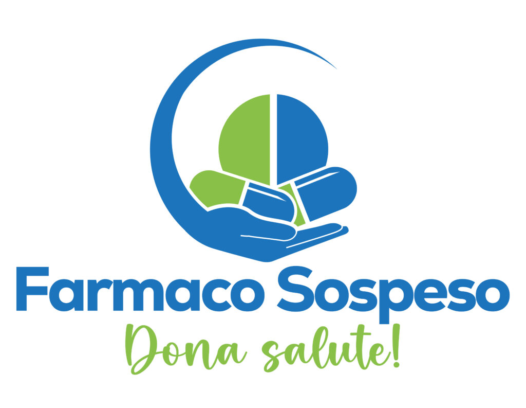 farmaco-sospeso-logo